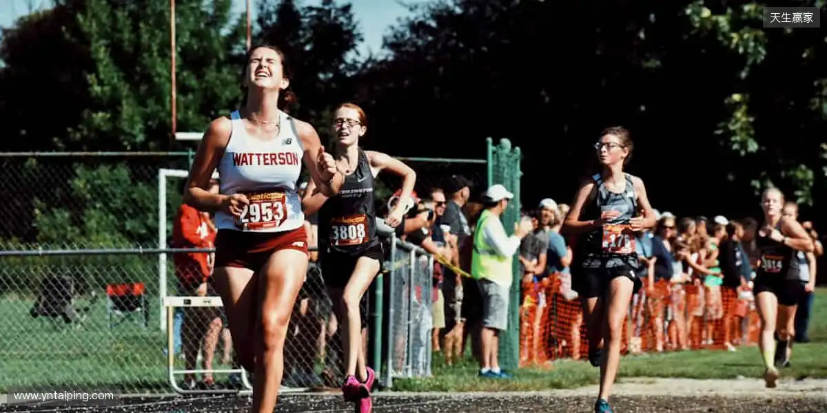 🏆挑战极限,成就冠军!与我们共赴赛场荣耀之巅!✨